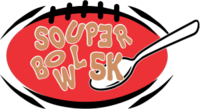 Souper Bowl 5K -