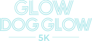 Glow Dog Glow 5K