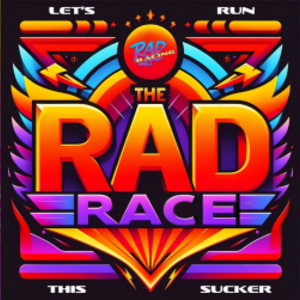 The Rad Race