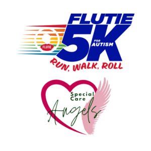 2026 Flutie 5K for Autism: VacavilleCA
