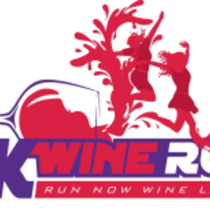 Wise Villa Wine Run 5K