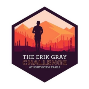 Erik Gray Challenge at Southview Trails
