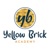 YBA 5K Color Fun Fundraiser