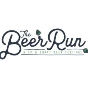 The Beer Run 5K + Beer Fest