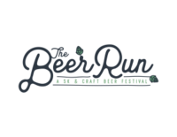 The Beer Run 5K + Beer Fest