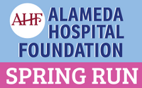 Island Spring 5k & 10K