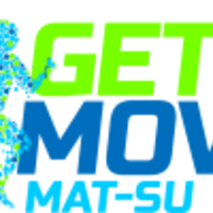 Get Moving Mat-Su Valley Dash