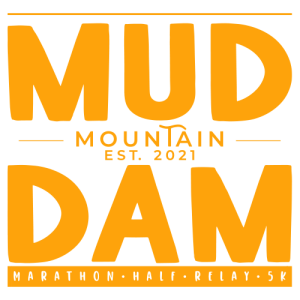 Fall - Mud Mountain Dam Marathon & Half Marathon