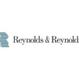 Reynolds and Reynolds Employee Fun Run