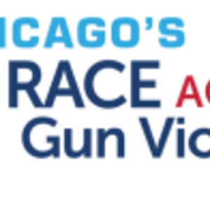 Race Against Gun Violence