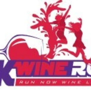 Terra Blanca Wine Run 5k
