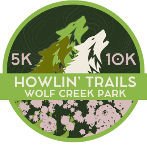 Howlin’ Trails 5K/10K at Wolf Creek