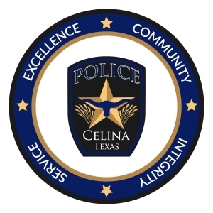 Celina Donut Dash