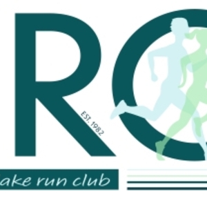 Lake Run Club's National Doughnut Day Run
