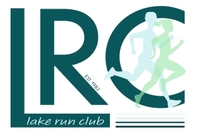 Lake Run Club's National Doughnut Day Run