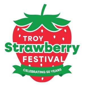 Strawberry Classic 5k/10k and Shortcake Run