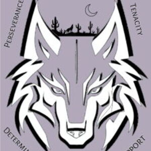 8th Annual PTSD Awareness 5K Run/Walk
