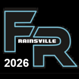 RAINSVILLE FREEDOM RUN 10K & 5K