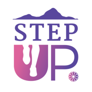 StepUp For Women And Recovery