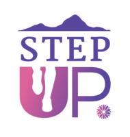 StepUp For Women And Recovery