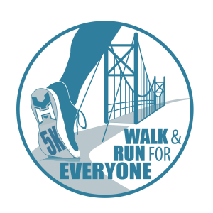 2026 York Hospital 5K