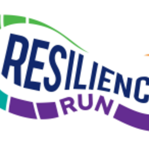 MetroHealth Resiliency Run