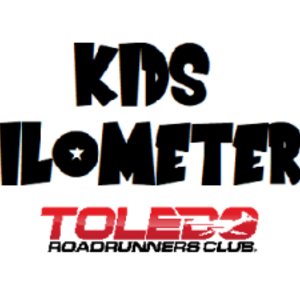 Kids Kilometers