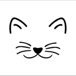 9 Hours for 9 Lives Ultra