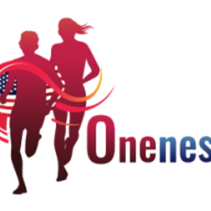 Oneness Run/Walk 2026