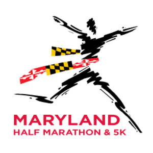 The Maryland Half Marathon & 5K