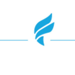 Fleet Feet The Big Run, Presented by Worthington Realty