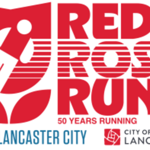 Red Rose Run