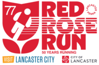Red Rose Run