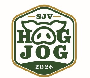 St. John Vianney Hog Jog