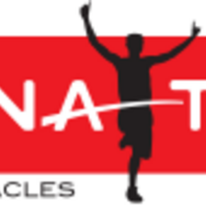 Jennathon 5K and 1 Mile Run/Walk