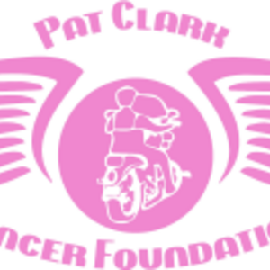 The Pat Clark Cancer Foundation 5K with Double "J" hosted by Cemeno's