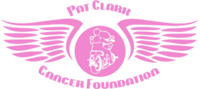 The Pat Clark Cancer Foundation 5K with Double "J" hosted by Cemeno's