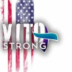 3rd Annual Run to Remember #VitoStrong