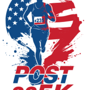 Post 235K