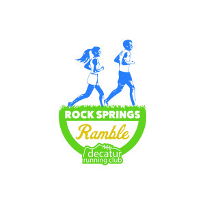 DRC Rock Springs Ramble