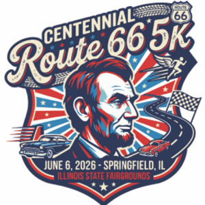 Centennial Route 66 5K