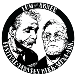 Lum and Abner