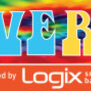 Logix Love Run Westlake