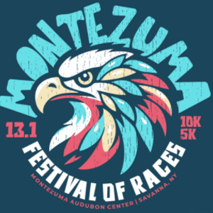 Montezuma Festival of Races (Half Marathon, 10K, and 5K)