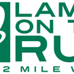 Lambs on the Run 5K/2 Mile Walk