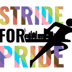 6th Annual Stride for Pride
