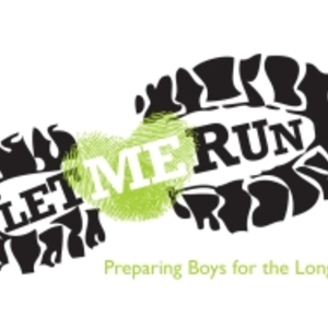 Let Me Run Spring Fest 5K 2026