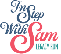 In Step With Sam: June 7, 2026 9:00AM! | Ann Arbor