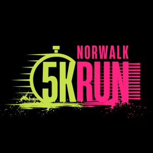 3rd Annual Norwalk 5K