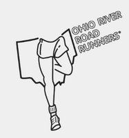 ORRRC Possum Creek 5k Trail Race